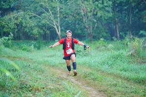 BIB: 
                            <button type="button" onclick="openModal(19428149)" class="btn btn-primary btn-sm float-right btn-popup" data-toggle="modal" data-target=".modal-high-quality">
                        <i class="fas fa-shopping-cart"></i> Add to Cart
                    </button>
                                            <button type="button" onclick="isThisMe(19428149, true)" class="btn btn-success btn-sm float-right btn-popup btn-isme hidden" data-toggle="tooltip" data-placement="bottom" title="นี่คือรูปของคุณใช่ไหม คลิกที่นี่เพื่อเอาเข้าอัลบั้ม">
                        <i class="fas fa-plus"></i> Add to album
                    </button>
                    <button type="button" onclick="isThisMe(19428149, false)" class="btn btn-warning btn-sm float-right btn-popup btn-isnotme hidden">
                        <i class="fas fa-ban"></i> Remove from album
                    </button>